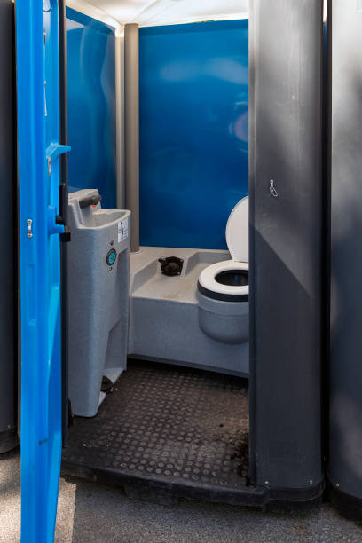 Best Affordable portable toilet rental  in Rose Hill, NC