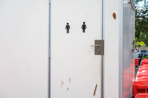 Best Local porta potty services  in Rose Hill, NC